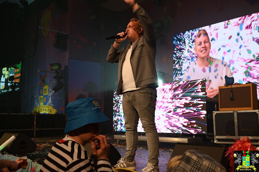../Images/Steegfeest XL 172.jpg